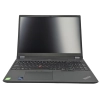 Stacja Graficzno-Robocza Lenovo ThinkPad P16 G1 i7-12850HX 64GB 1TB SSD 16'' 4K+ 3840x2400 RTX A5500 16GB WiFi BT Kam Win11Pro GW12mc